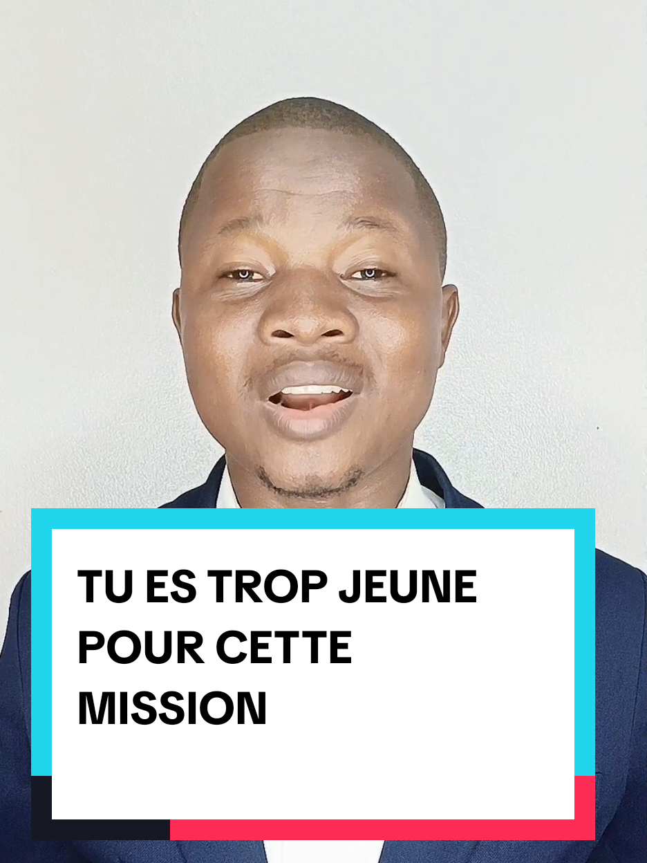 @l'entrepreneur Africain