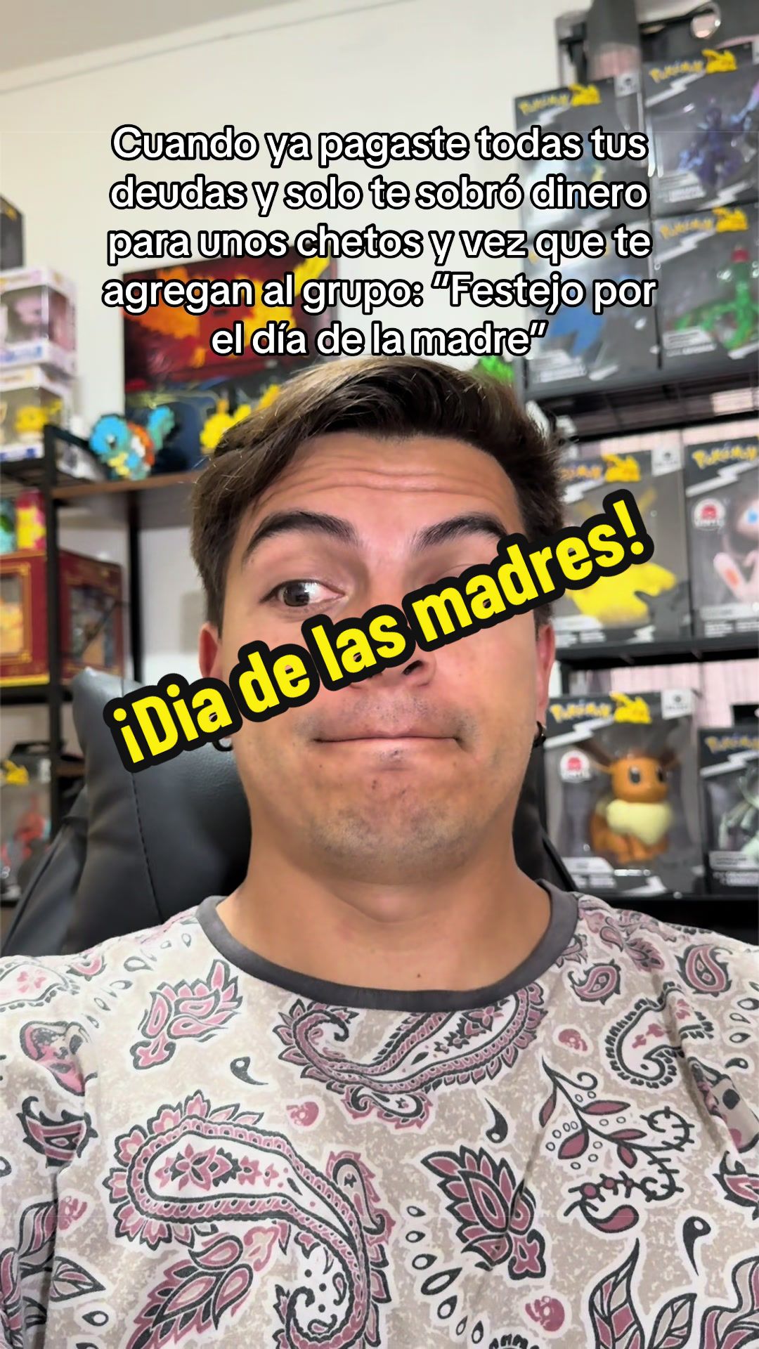 @🔥Noe Ulises🔥