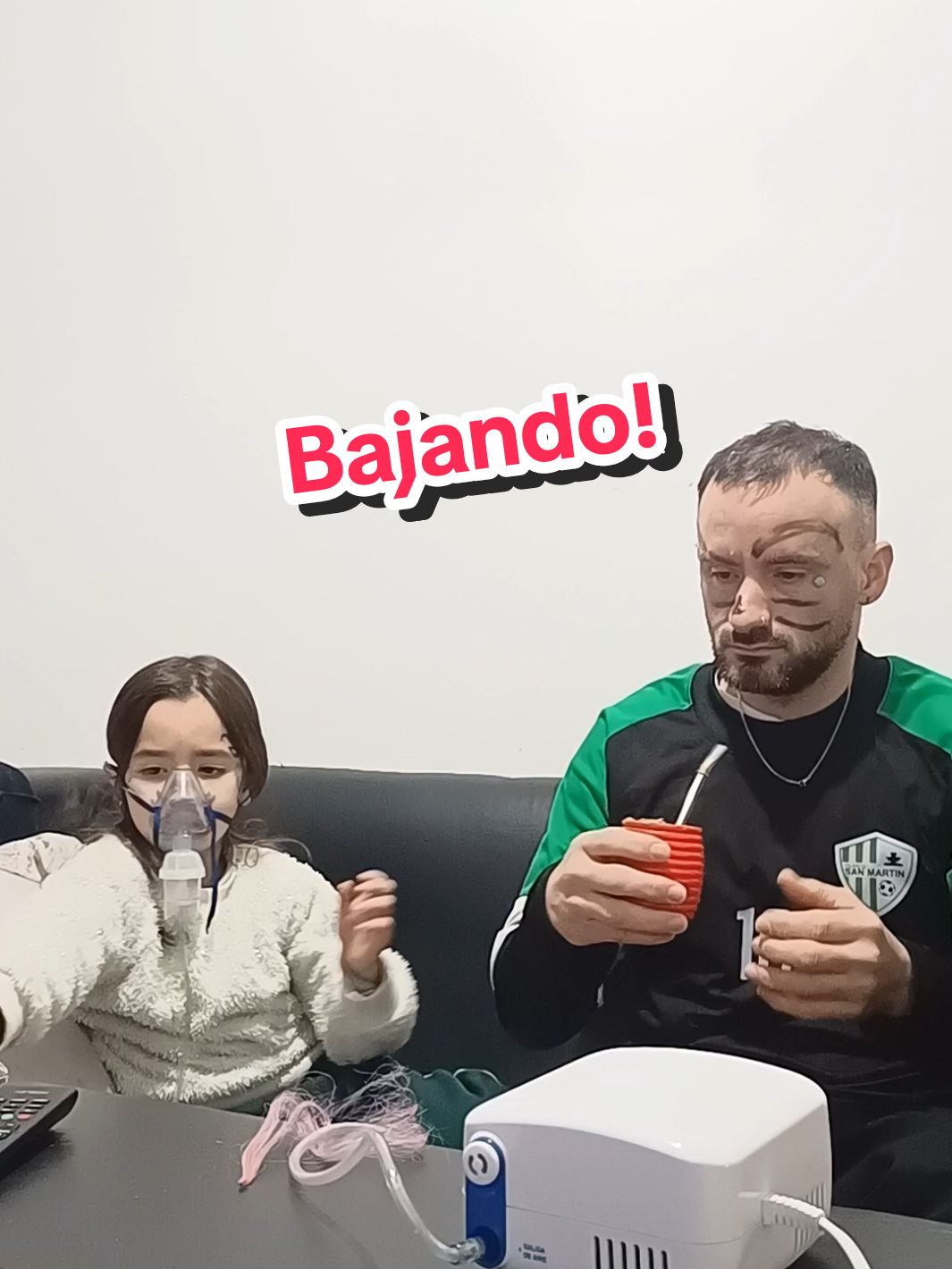 @Chulo