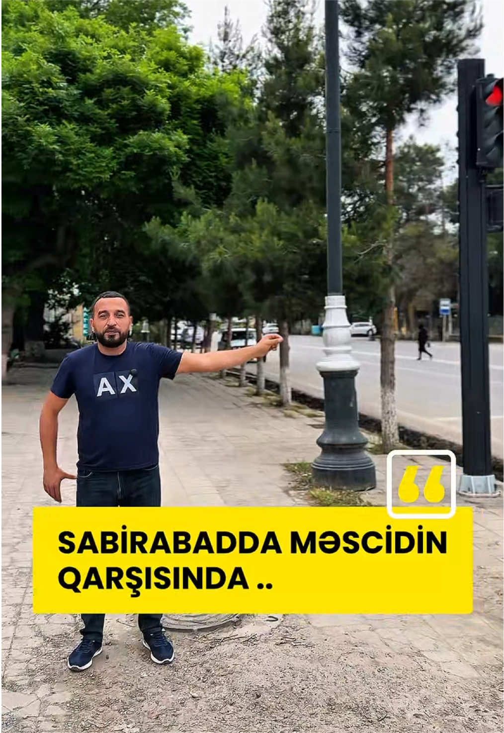 @Sabirabad.Official