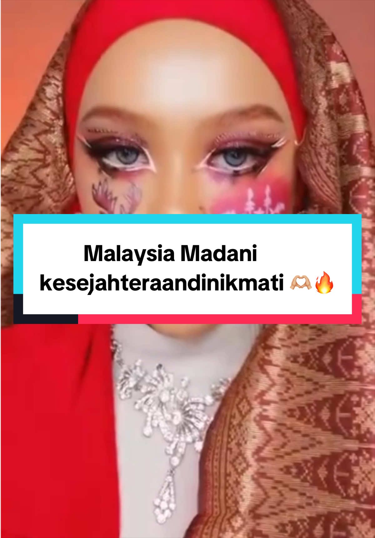 @aiDaj🍉