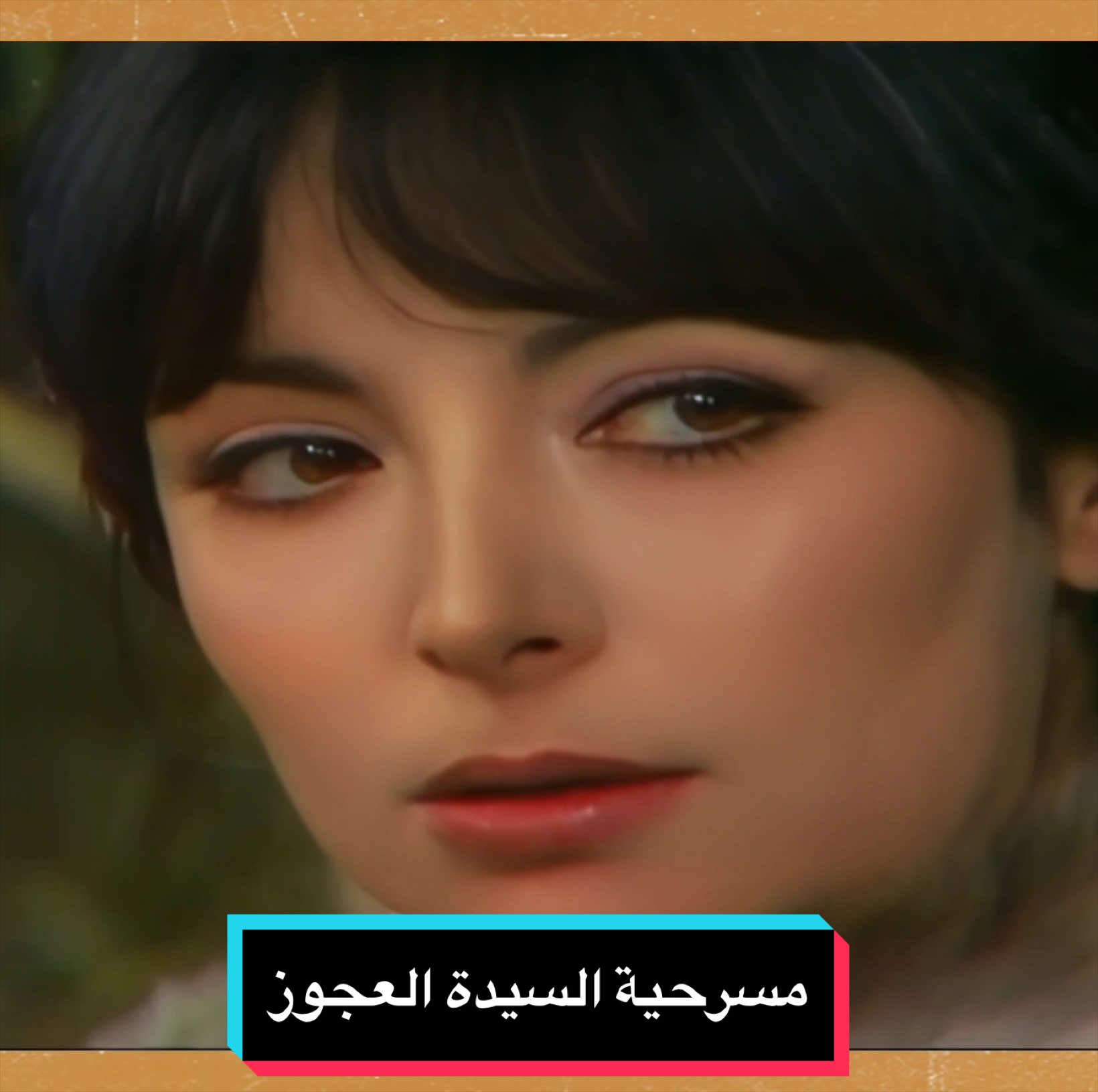 @فهد زمان