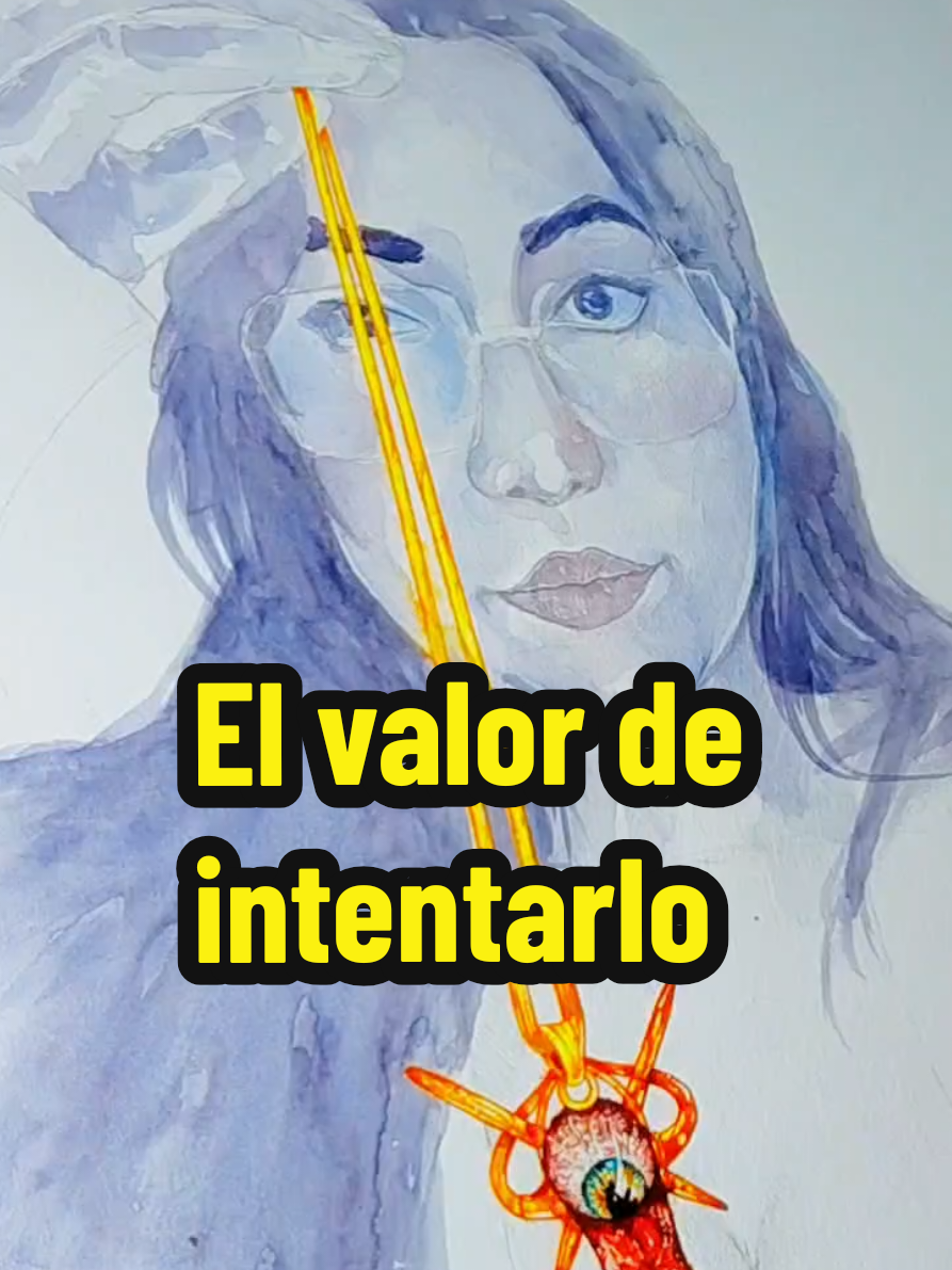 @Guifo