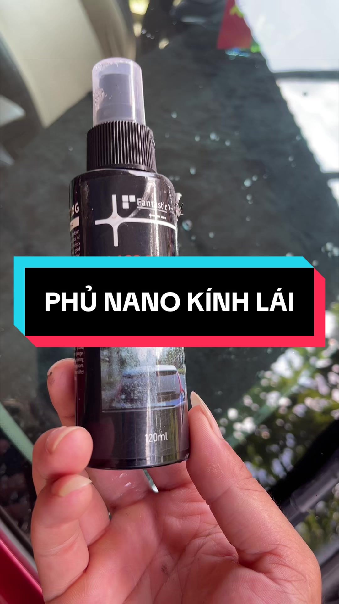 @ViệtDũng Review