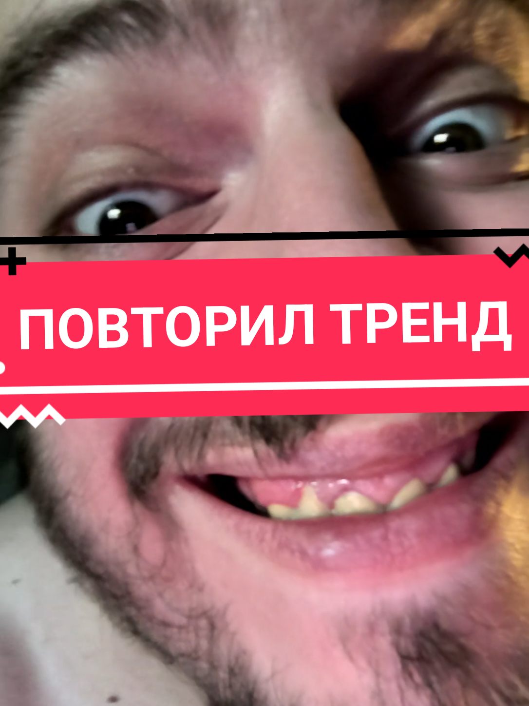 @Sergia Platonov