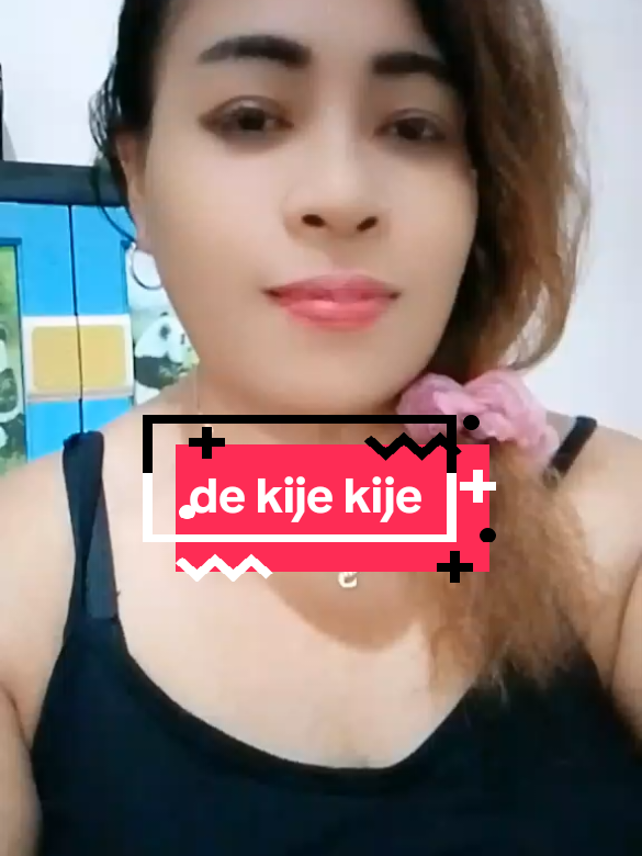 @butrisna72