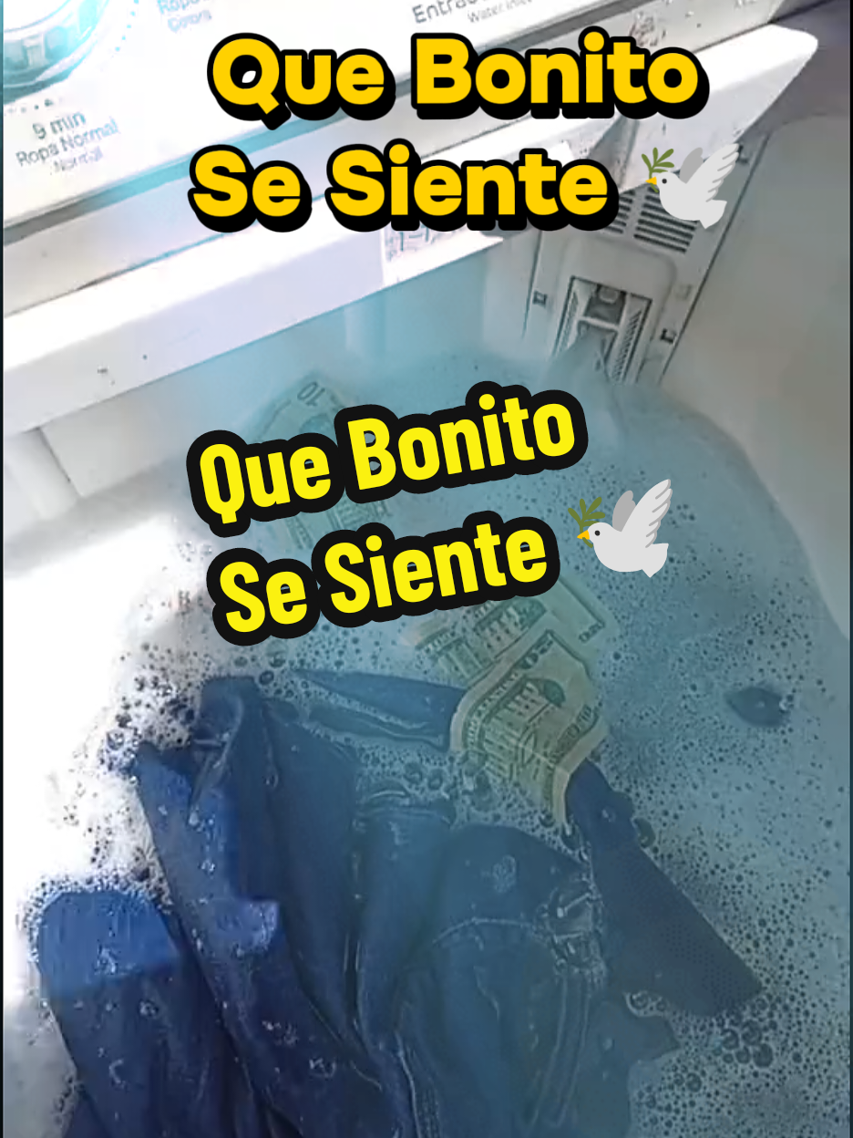 @😎 𝗠𝗿. 𝗠𝗼𝗹𝗶𝗻𝗮 🇻🇪💯