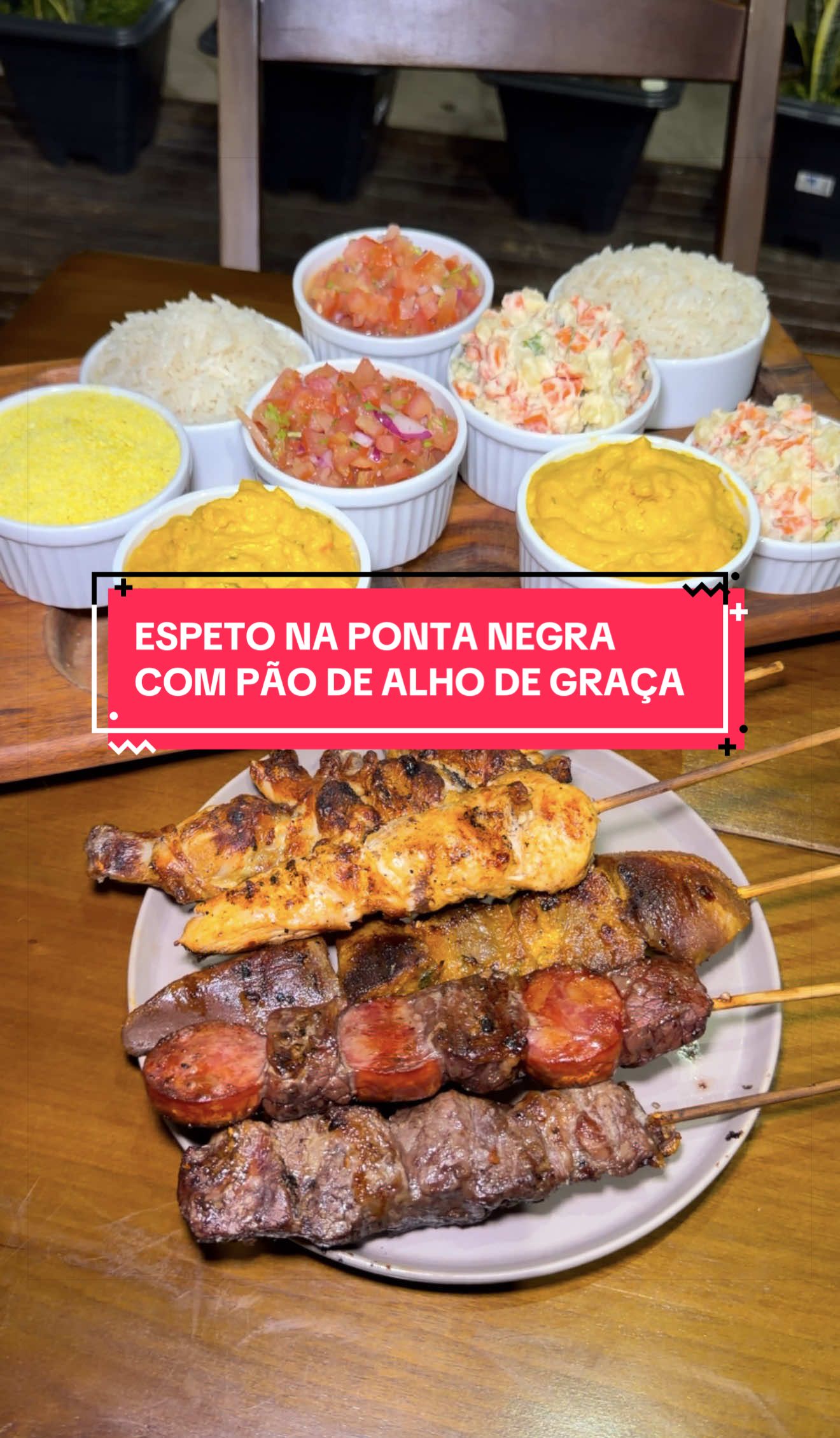 @O que fazer em Manaus?