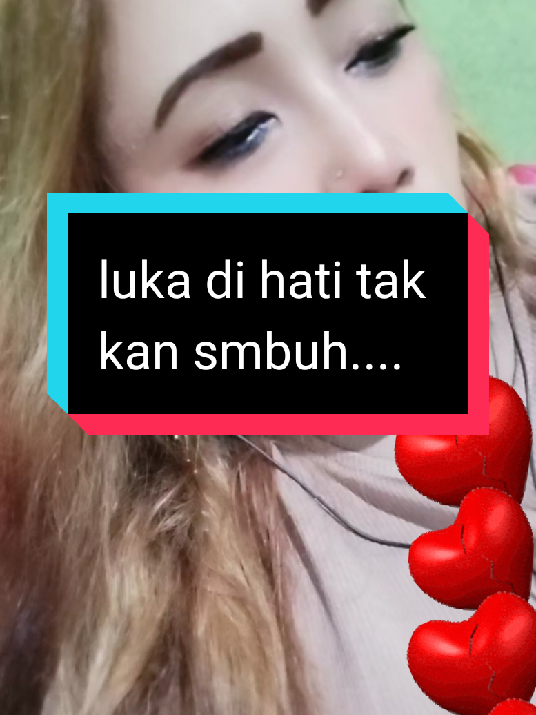 @🌈RATU GALAU FOUNDER FPPTI 🌈