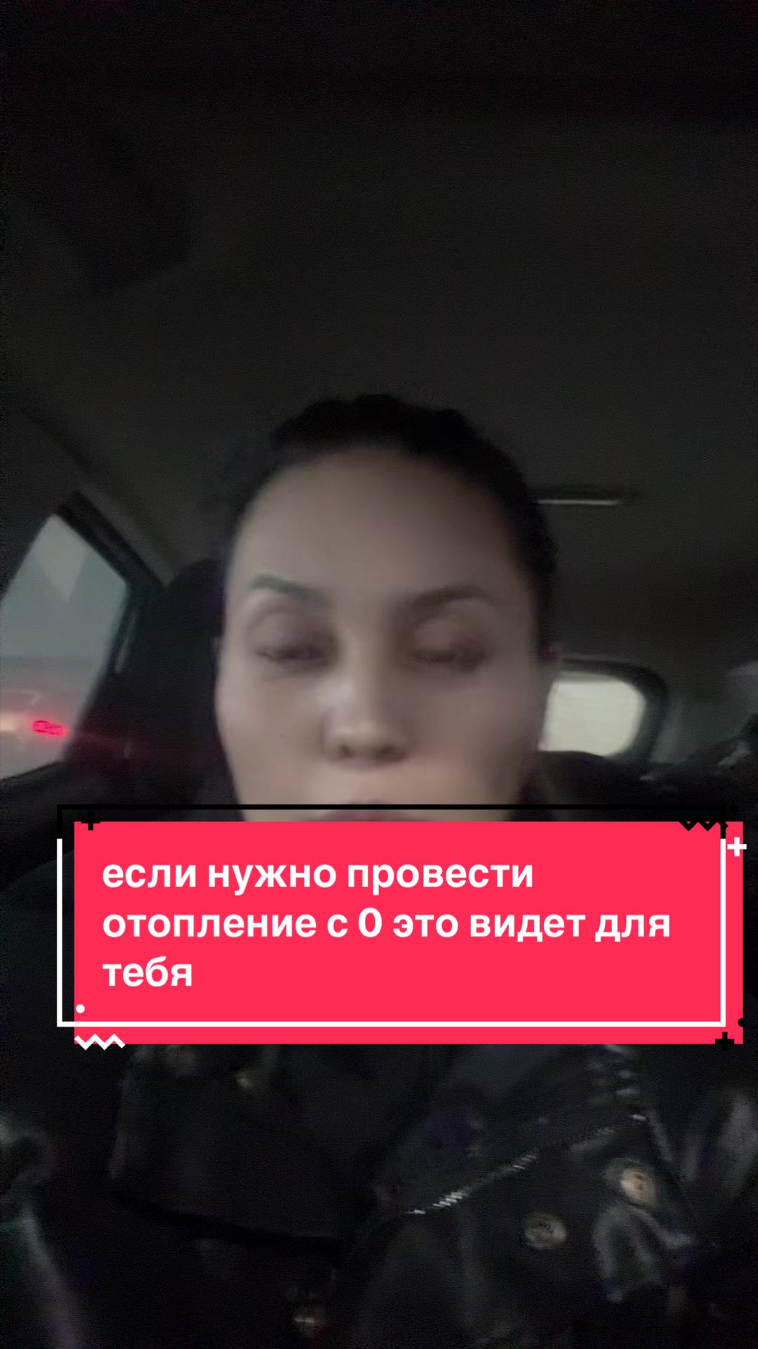 @Mira_Akpan
