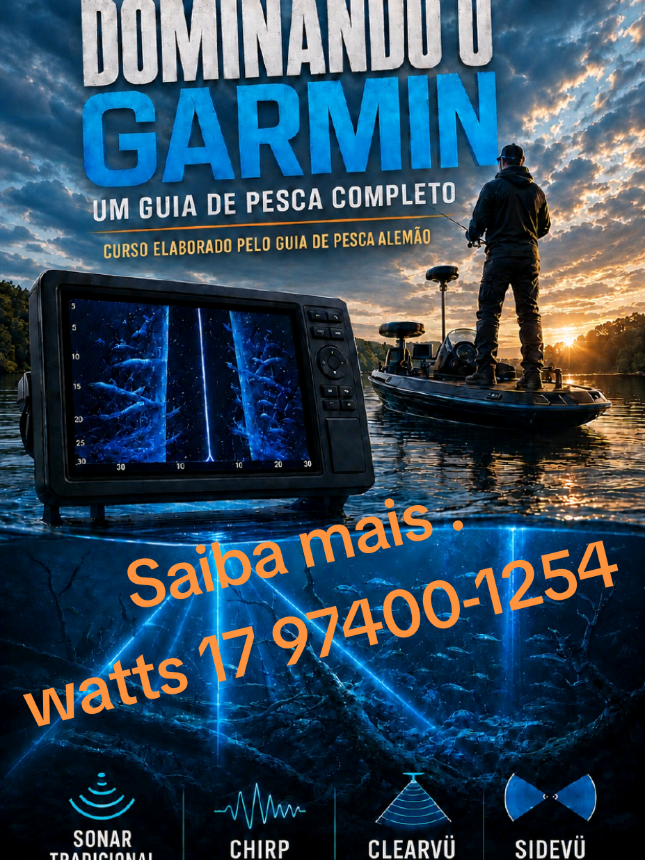 @guiadepescaalemao
