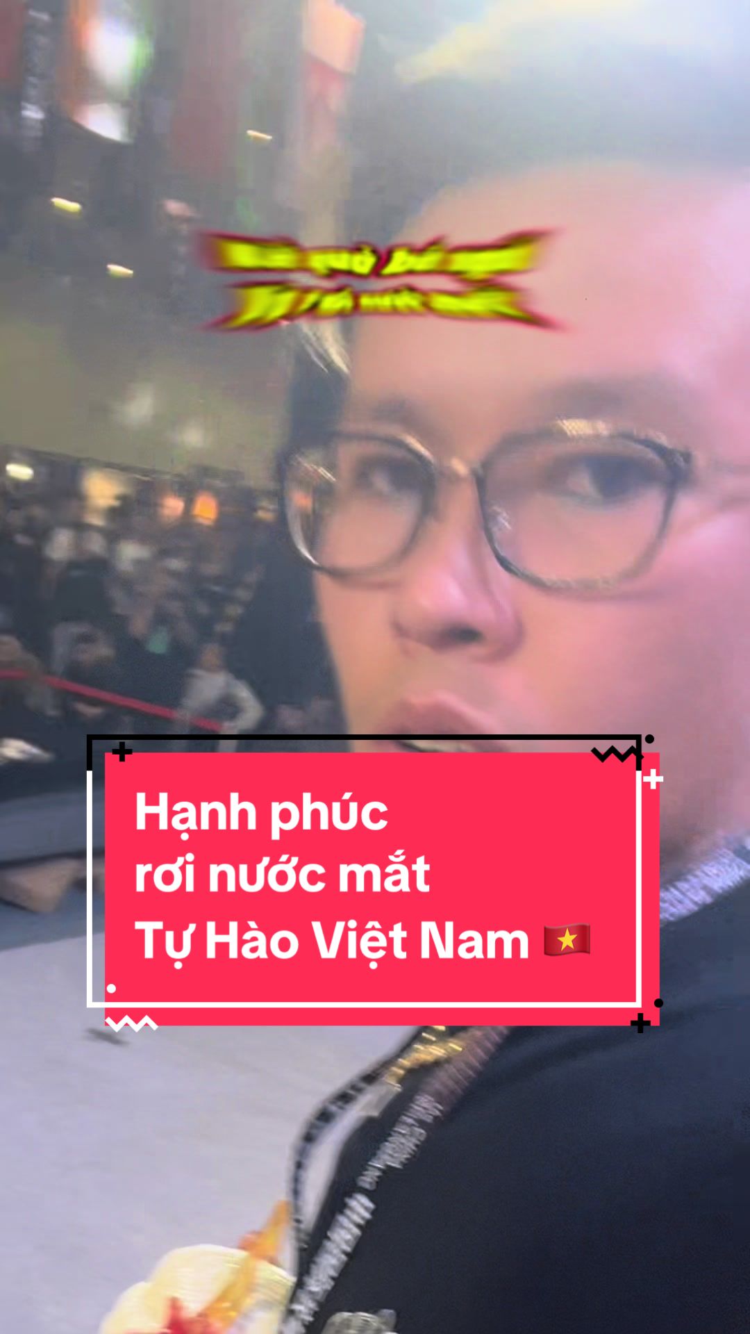 @Lê Dương Thanh
