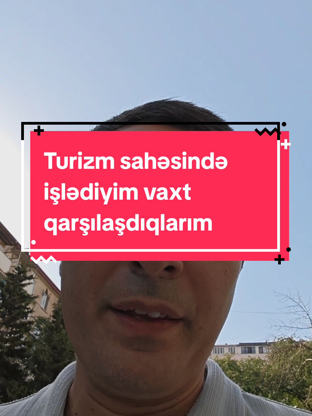 @Orxan