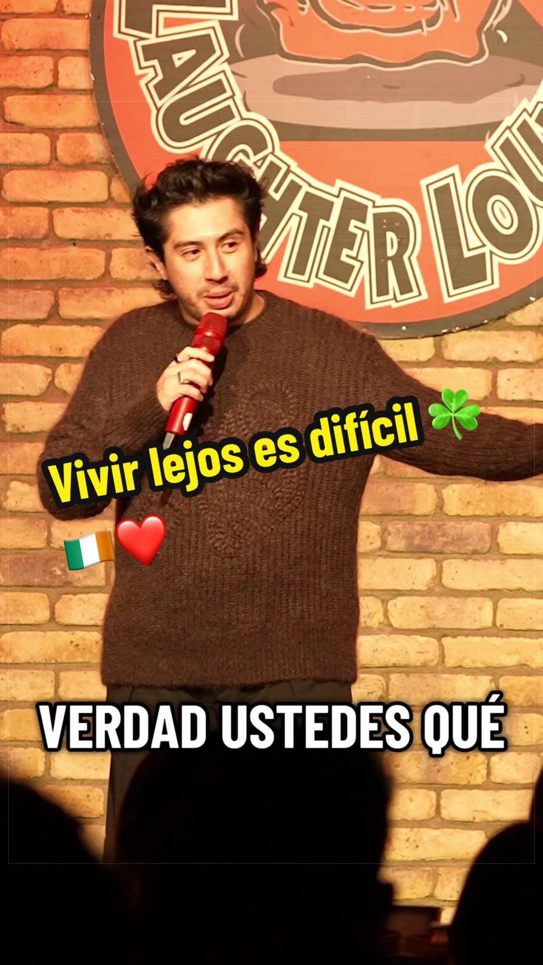 @Daniel Sosa