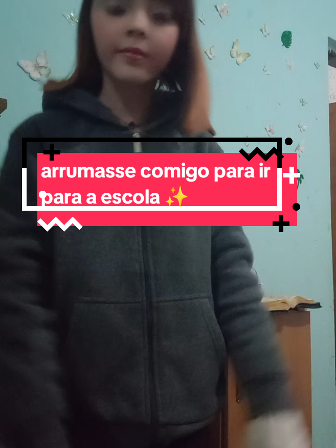 @shiori