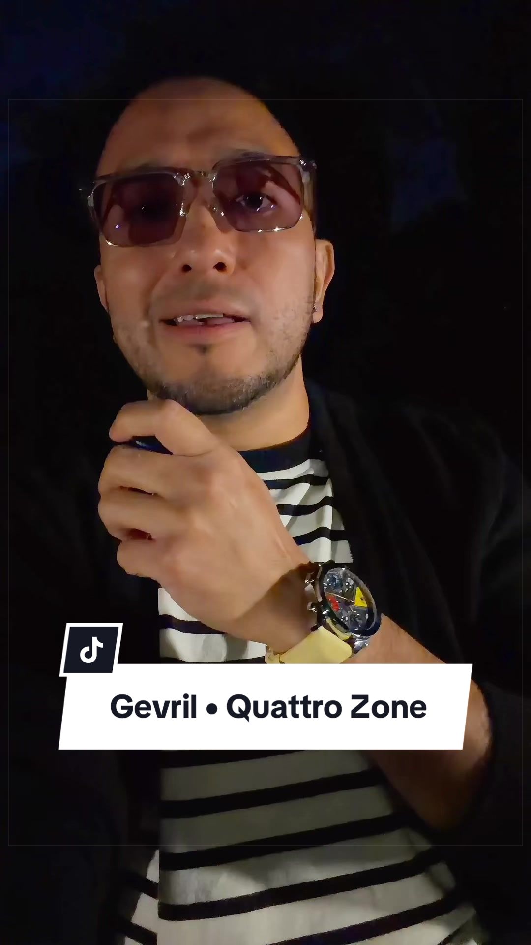@Diego el Relojero 🧐