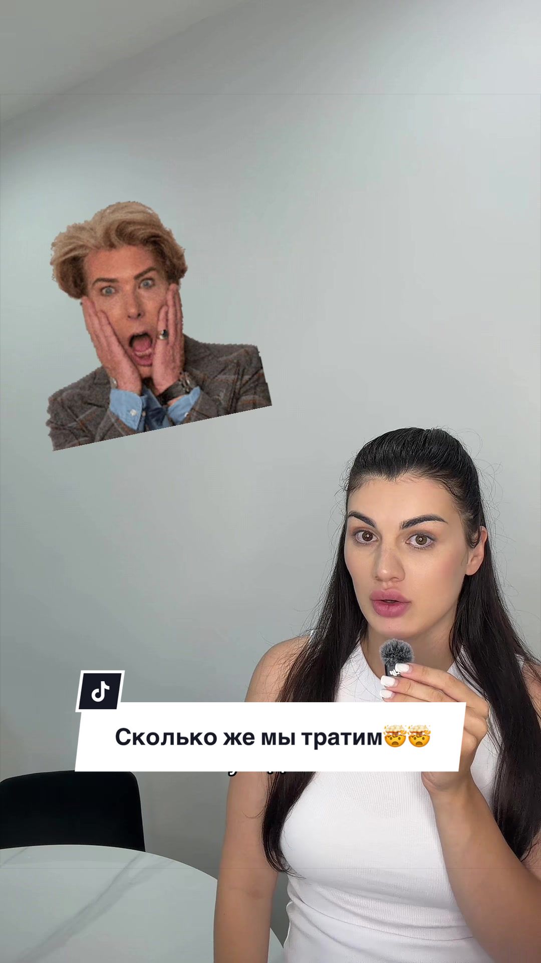@KАРИНА in US 🇺🇸
