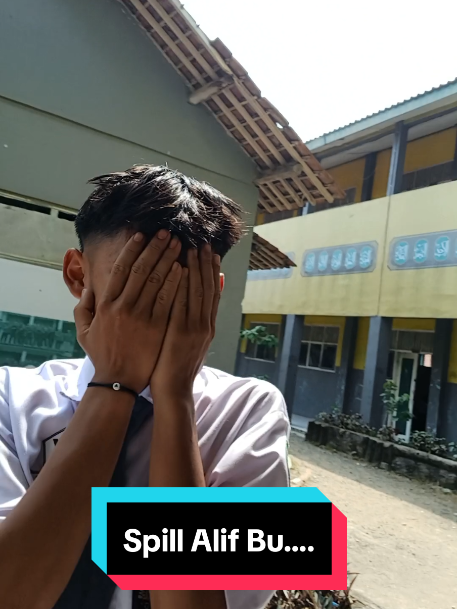 @Galeriku_di_Sekolah