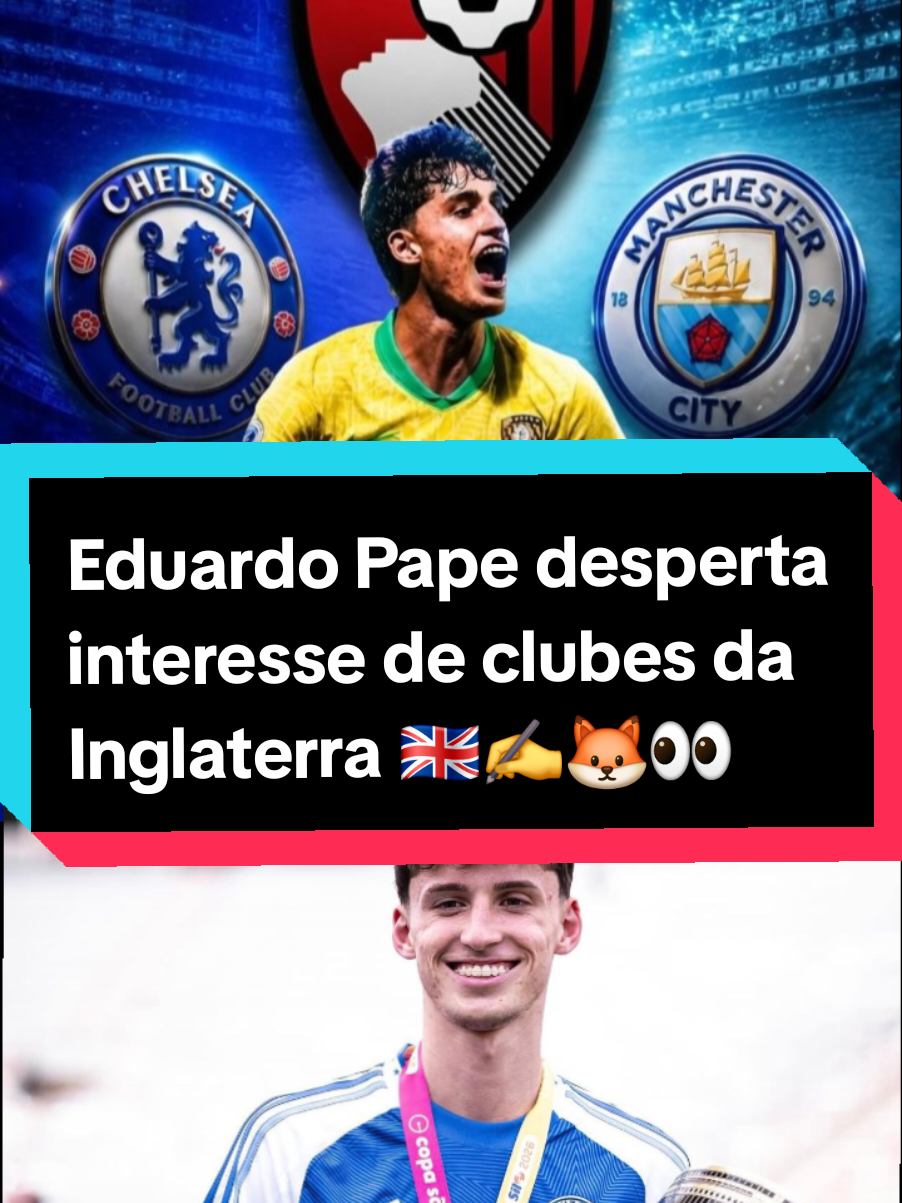 @LaBestiaNegra 🦊💙