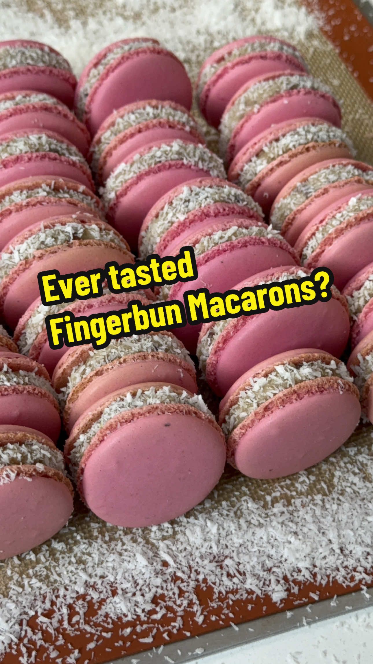 @AdrianoZumbo