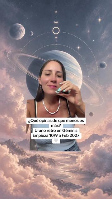 @La Mística Piscis ♓️