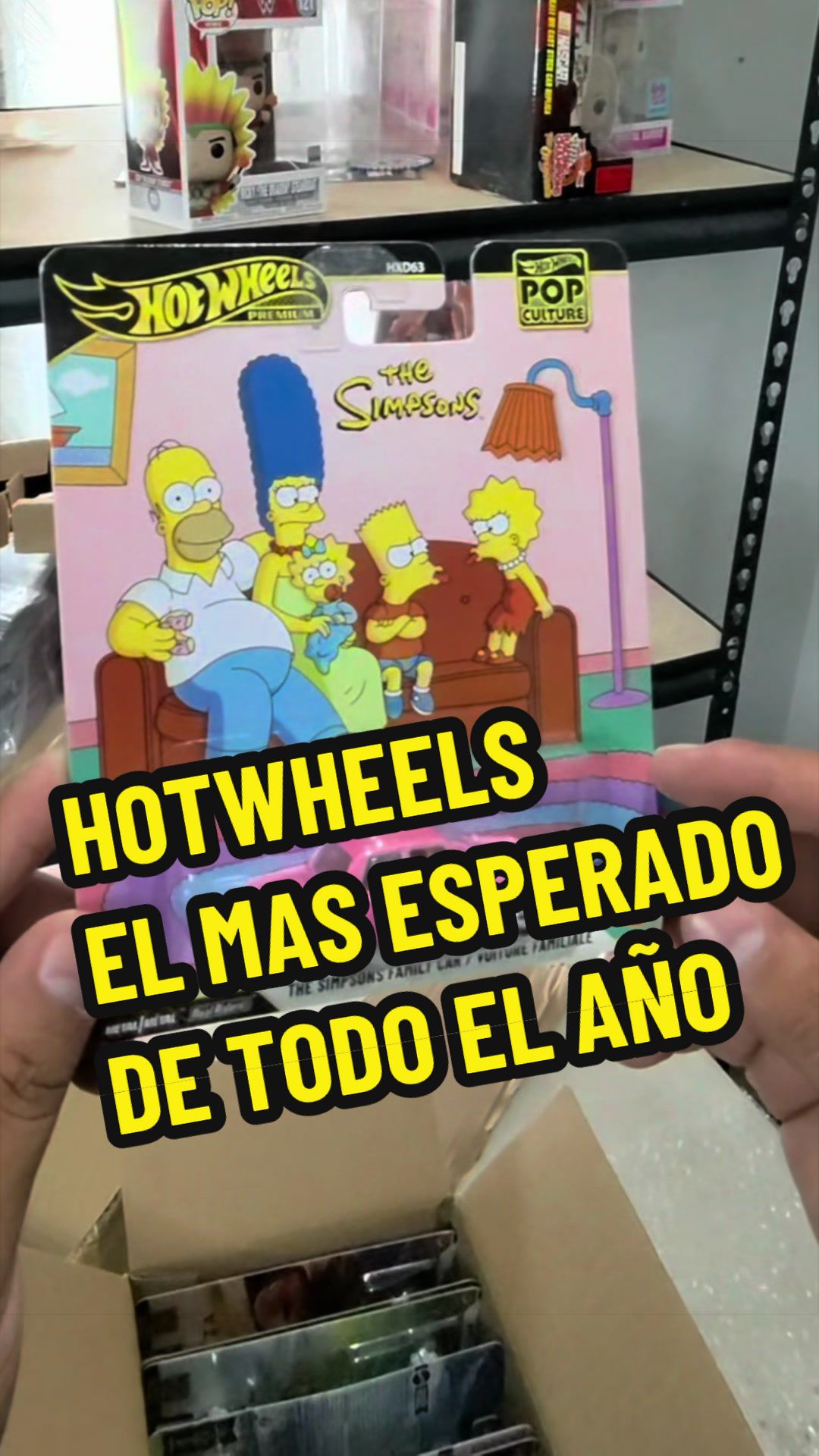 @DardoCollector