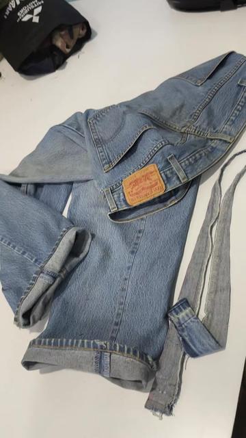 @specialist tailor dr vintage