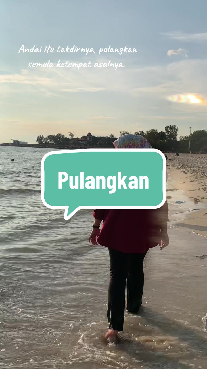 @AiJualRumahYu | Agent Hartanah