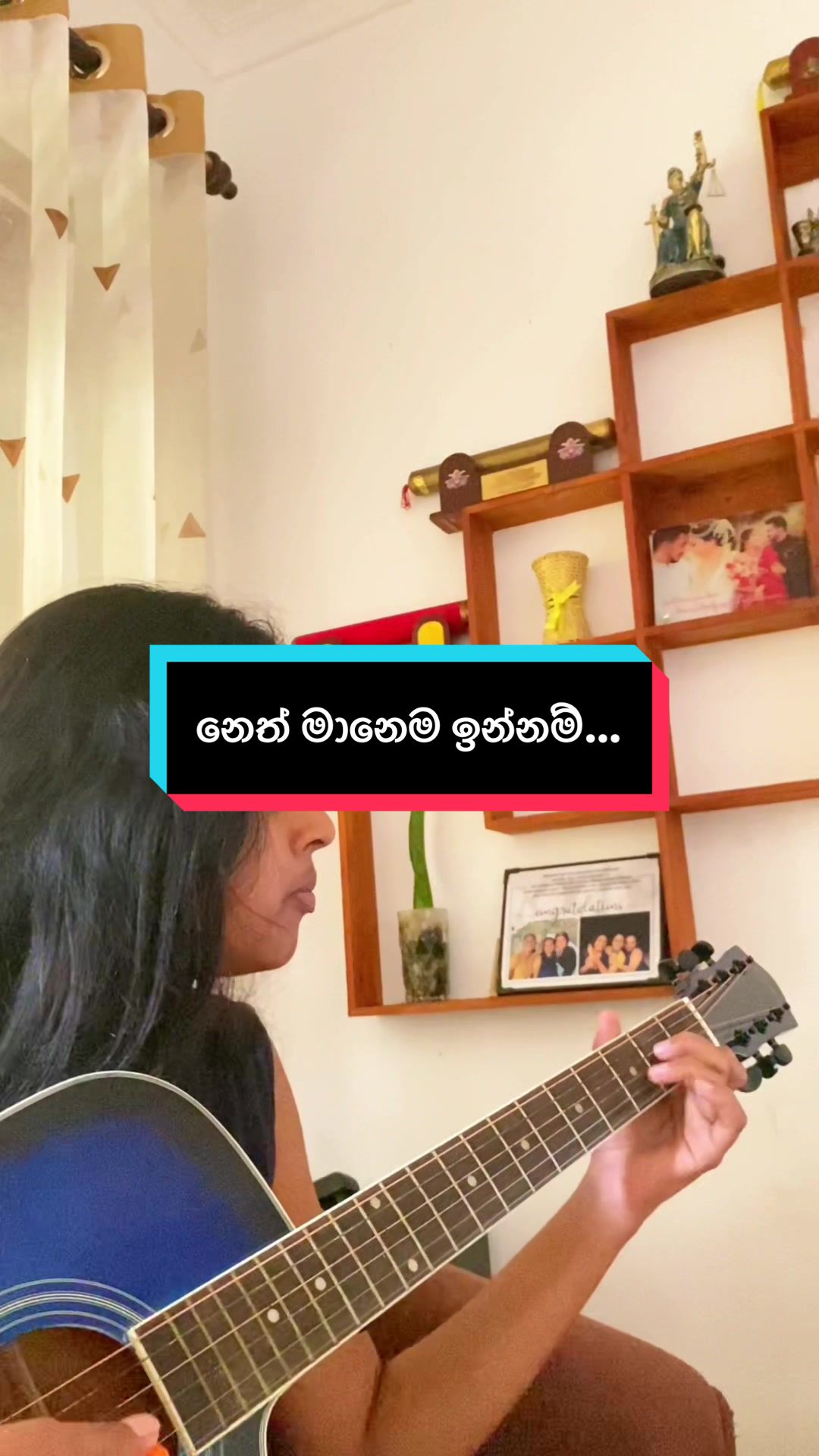 @🦋METHULI MITHARA🦋