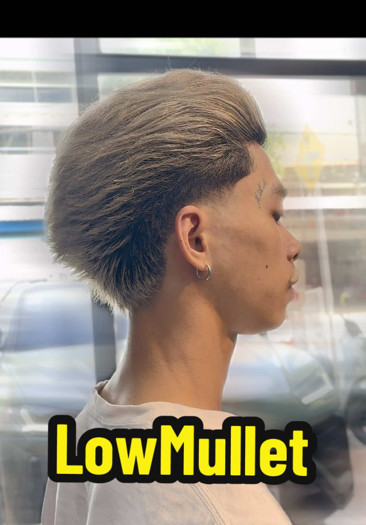 @Šüñ Bøÿ9