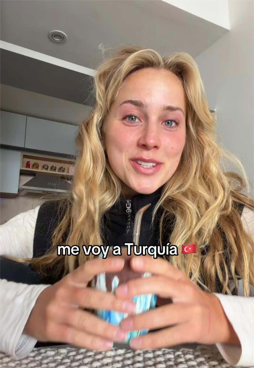 @𝓒𝓮𝓵𝓮𝓼𝓽𝓮