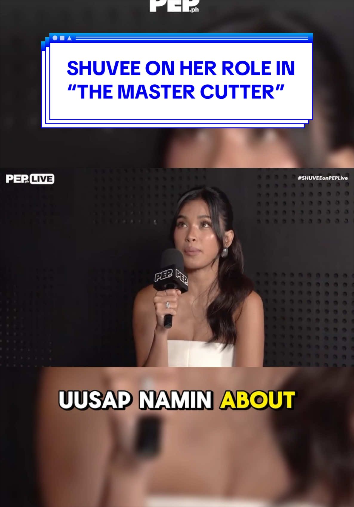 @PEP.ph