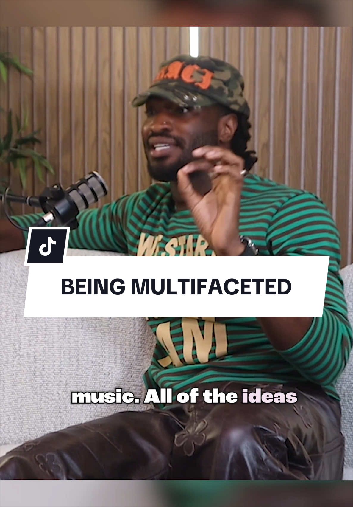 @bittersweetpodcast