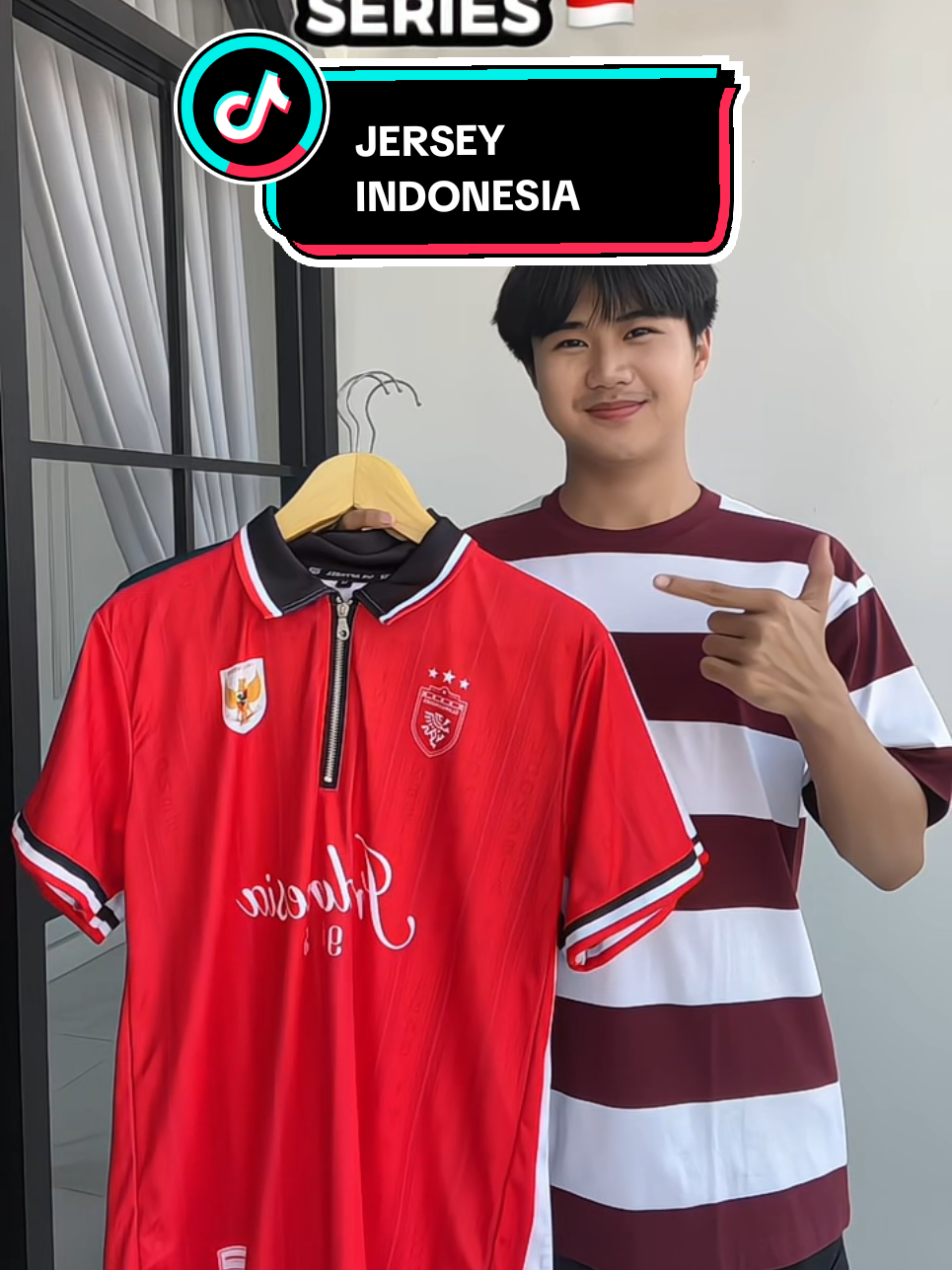 @GRAPPAREL