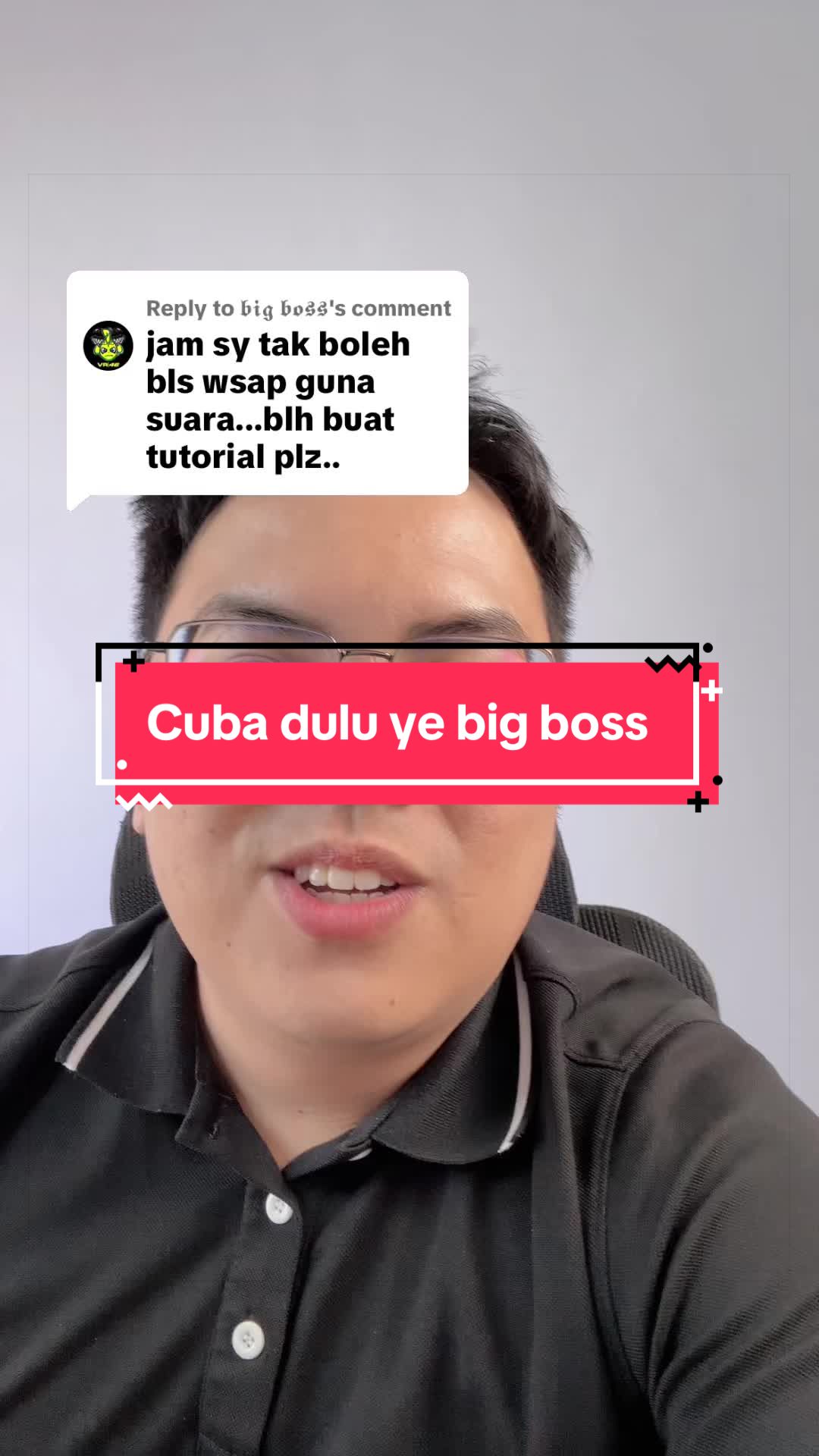 @KEDAI KAKAK BEN