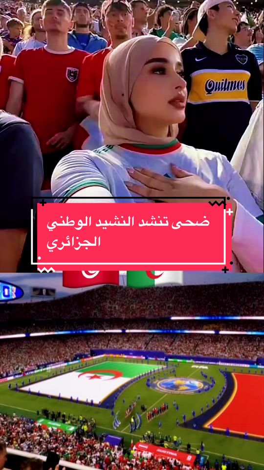 @M&ocirc;&ucirc; F&icirc;d&acirc;