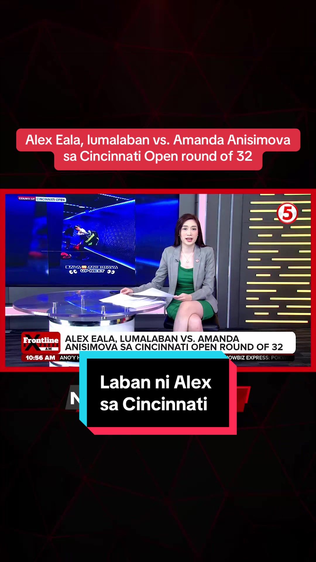 @News5