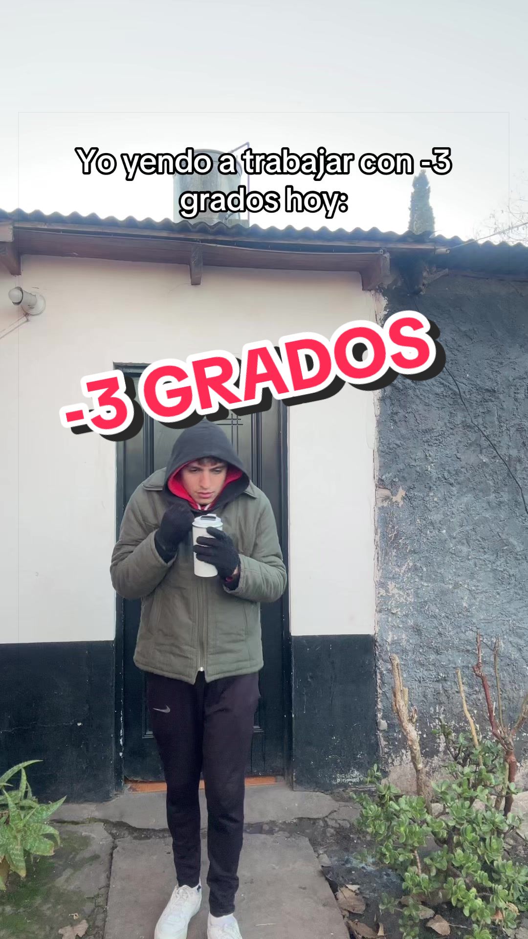 @AgussKing