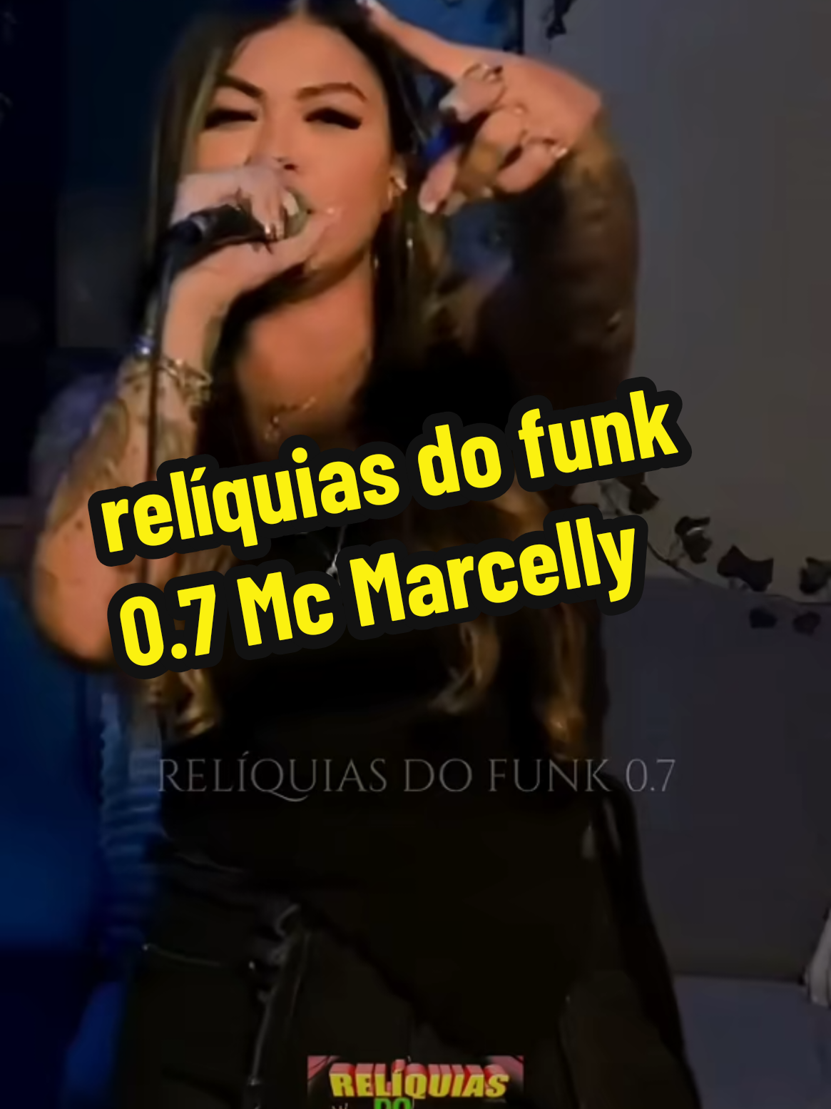@ƦEŁŁQUłλ$ ÐØ ₣U₦ƙ 0.7