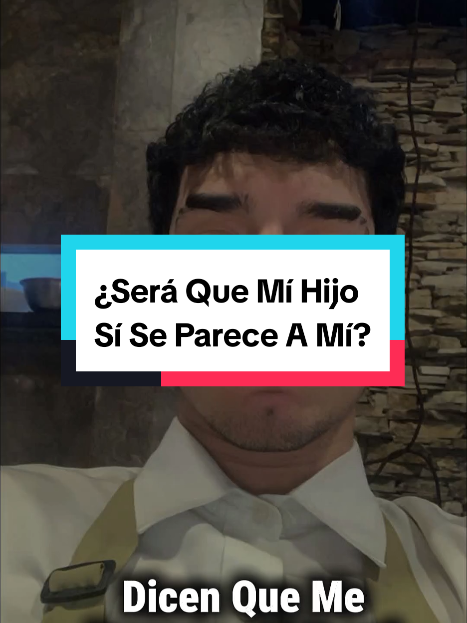 @😎 𝗠𝗿. 𝗠𝗼𝗹𝗶𝗻𝗮 🇻🇪💯