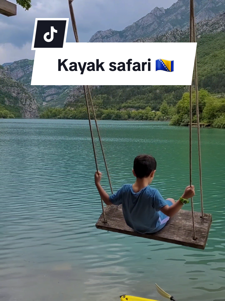 @TRAVELTOBOSNIA