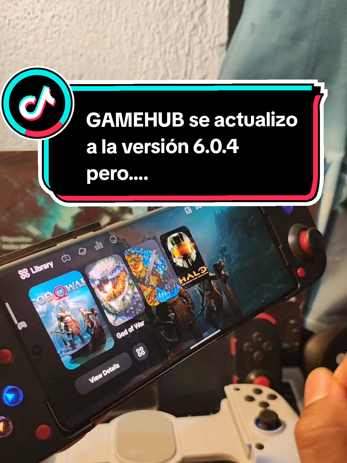 @JeilitoverDe 2.0