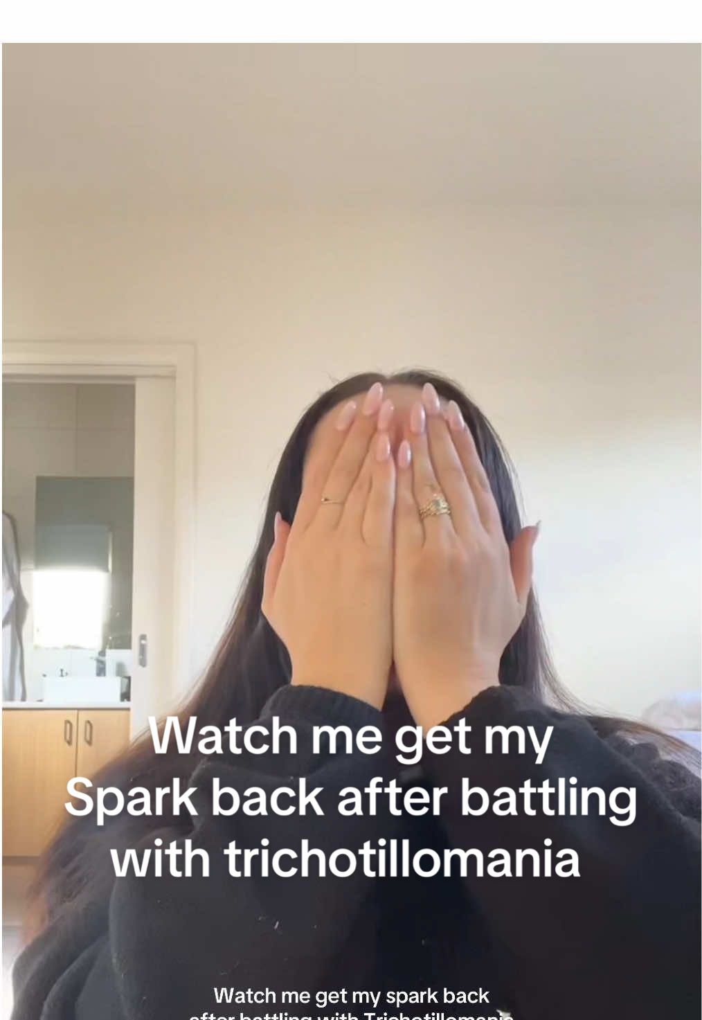 @Lani Skye