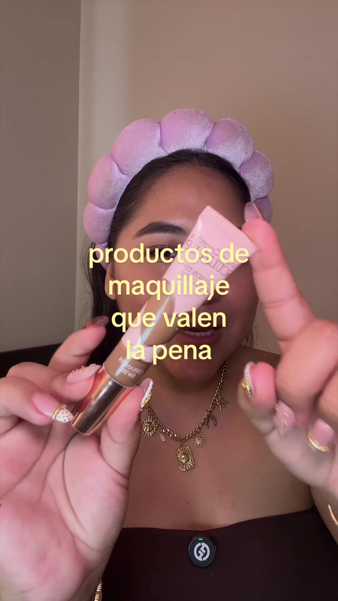 @alisonruizzg