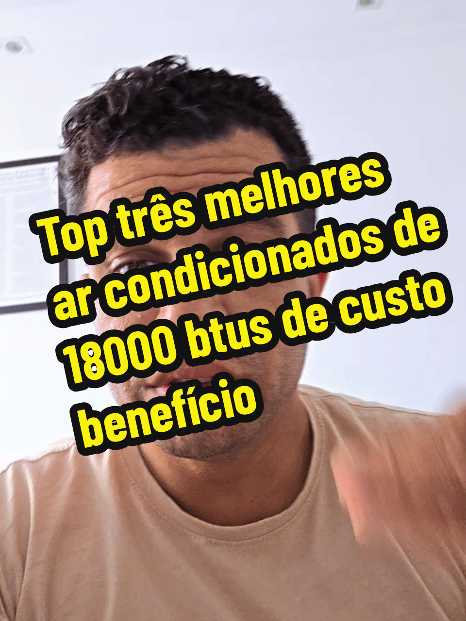 @@ocaradofrio