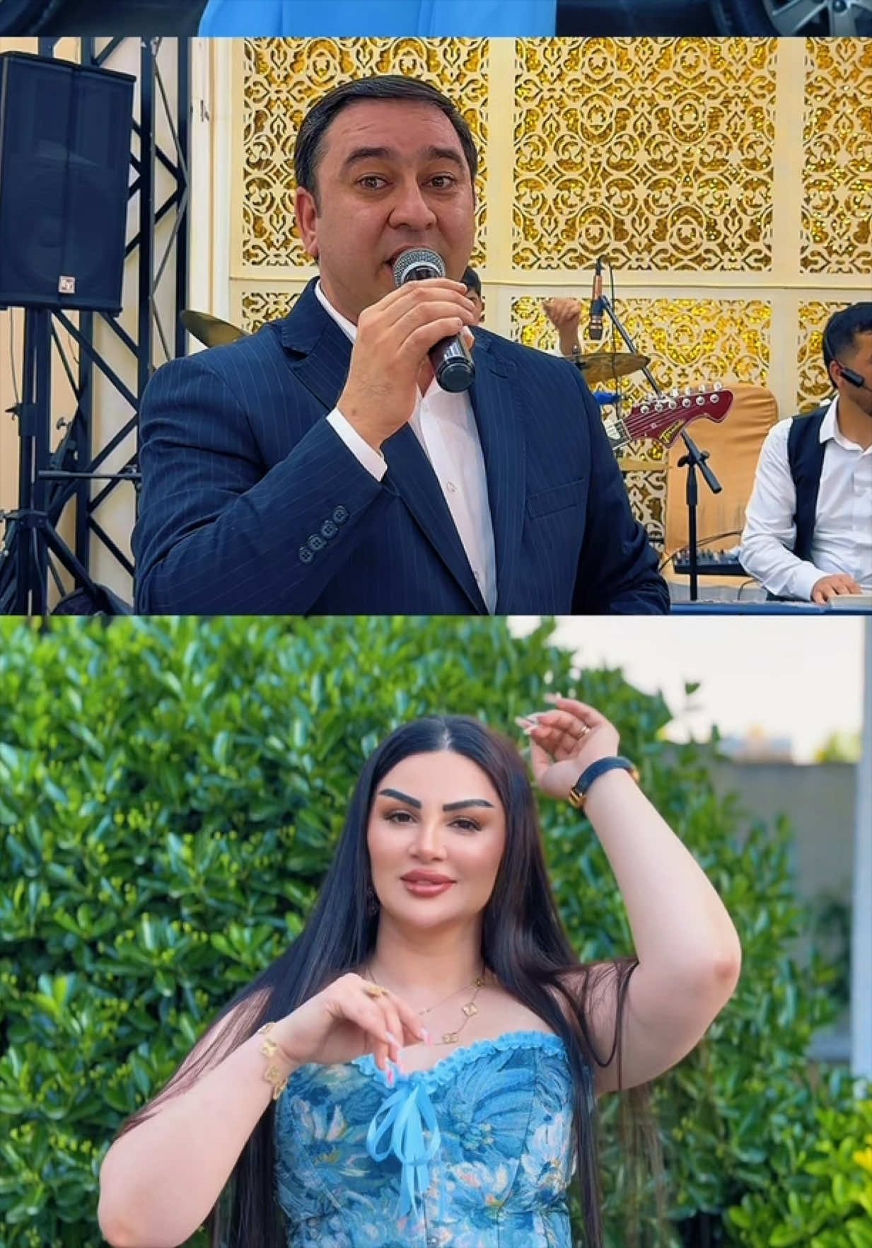 @Firuzə Babayeva