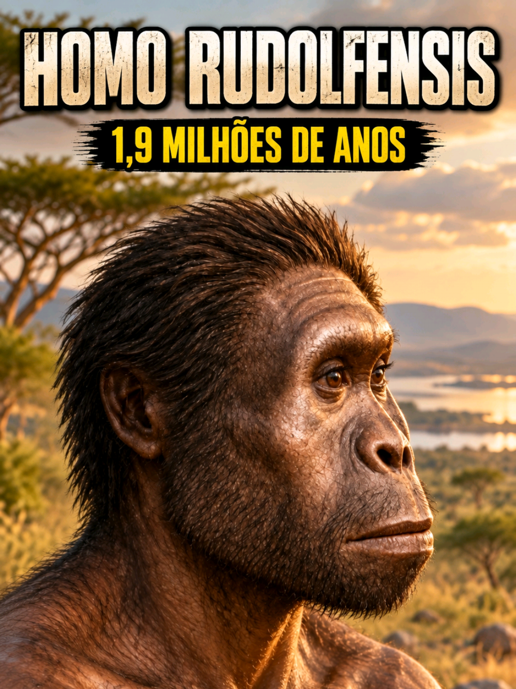 @Curiosidades sobre Biologia