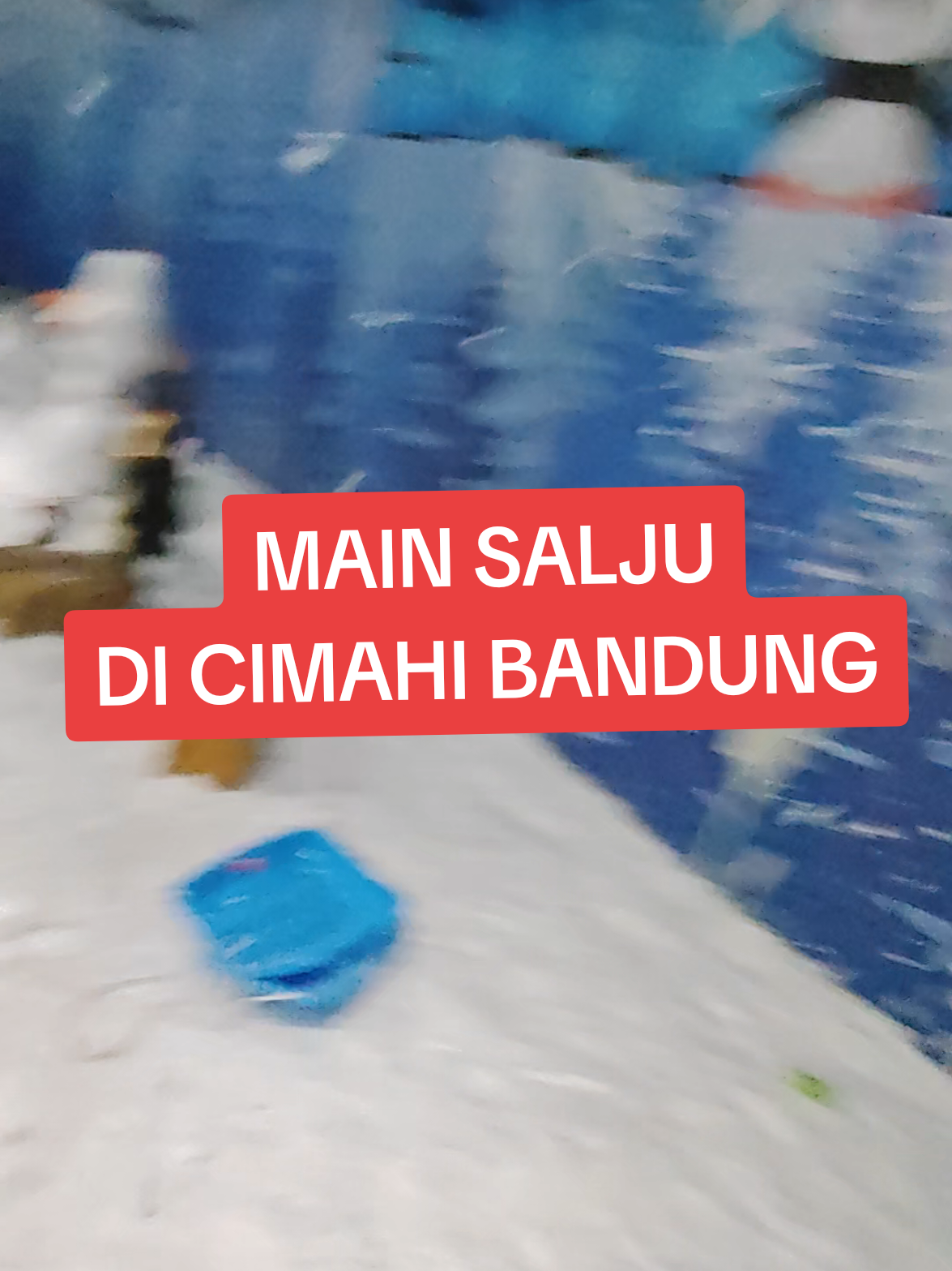 @Info Traveling Indonesia