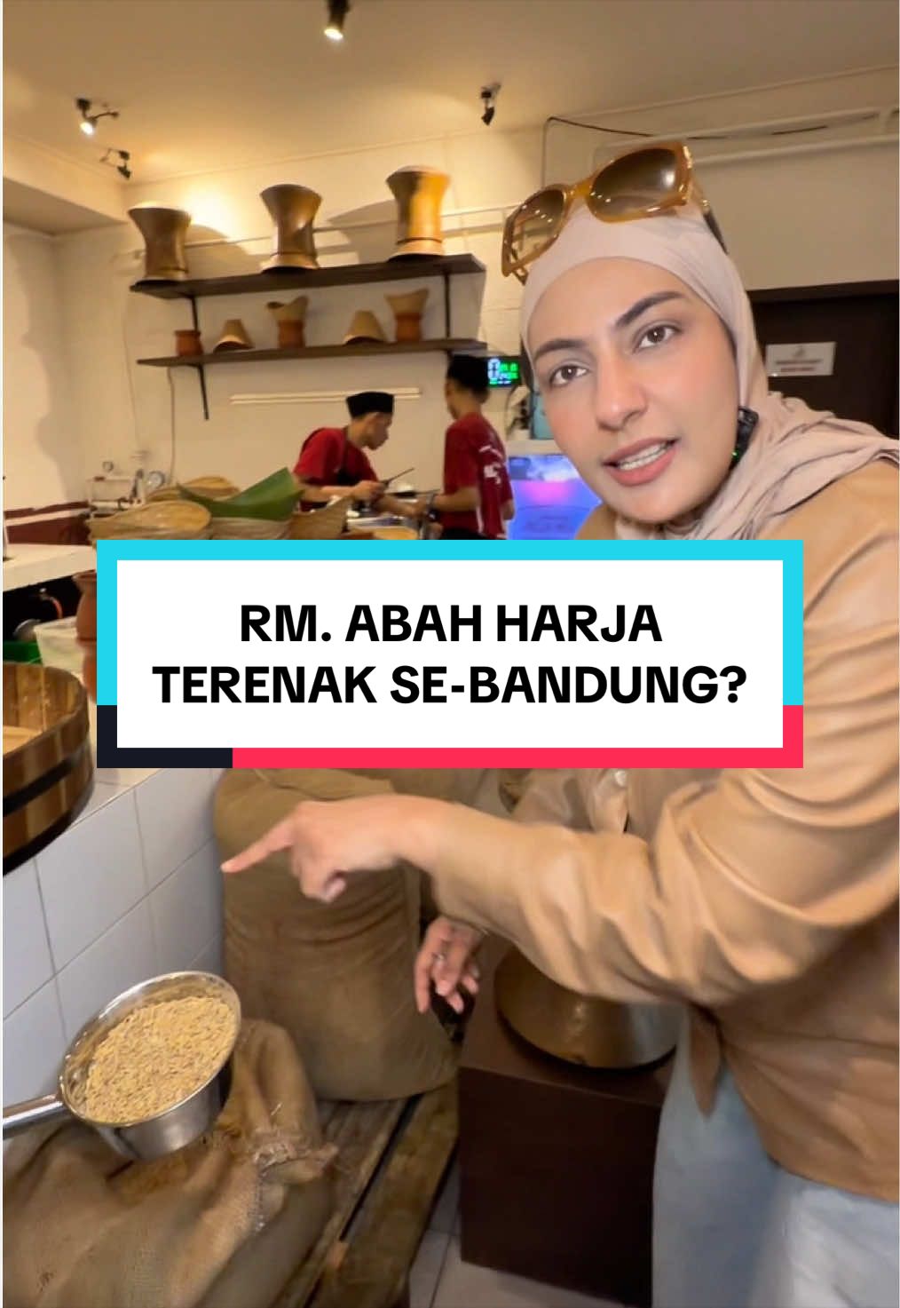 @Alabisyir