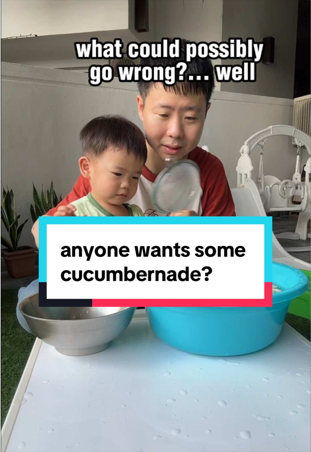 @edwinchuahpapa